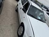 Daewoo Nexia 2010 года за 1 200 000 тг. в Актау – фото 2