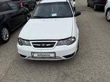 Daewoo Nexia 2010 года за 1 200 000 тг. в Актау – фото 4