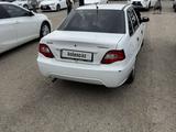 Daewoo Nexia 2010 года за 1 200 000 тг. в Актау