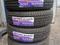 235/75R15 TBBTIRES TS-07 H/T. за 25 000 тг. в Алматы