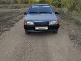 ВАЗ (Lada) 21099 2000 года за 700 000 тг. в Караганда – фото 4