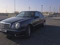 Mercedes-Benz E 230 1998 годаfor3 300 000 тг. в Шымкент – фото 21