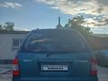 Mazda MPV 2001 года за 2 300 000 тг. в Караганда – фото 4