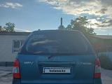 Mazda MPV 2001 года за 2 300 000 тг. в Караганда – фото 4