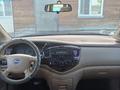 Mazda MPV 2001 года за 2 300 000 тг. в Караганда – фото 6