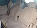 Mazda MPV 2001 года за 2 300 000 тг. в Караганда – фото 7