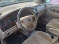 Mazda MPV 2001 года за 2 300 000 тг. в Караганда – фото 8