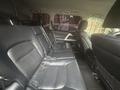 Toyota Land Cruiser 2012 года за 16 800 000 тг. в Караганда – фото 4