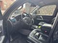 Toyota Land Cruiser 2012 года за 16 800 000 тг. в Караганда – фото 11