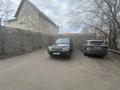 Toyota Land Cruiser 2012 года за 16 800 000 тг. в Караганда – фото 10