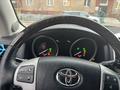 Toyota Land Cruiser 2012 года за 16 800 000 тг. в Караганда – фото 12