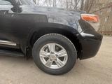 Toyota Land Cruiser 2012 года за 16 800 000 тг. в Караганда – фото 3