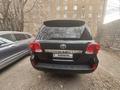 Toyota Land Cruiser 2012 года за 16 800 000 тг. в Караганда – фото 6