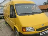 Ford Transit 1991 годаүшін1 200 000 тг. в Алматы – фото 2