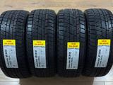 225/50R18 GLEDE G39 зимняя (липучка) с 10: 00 до 23: 30 за 30 000 тг. в Алматы