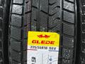 225/50R18 GLEDE G39 зимняя (липучка) с 10: 00 до 23: 30 за 30 000 тг. в Алматы – фото 4