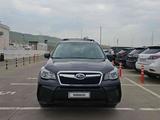 Subaru Forester 2016 года за 4 900 000 тг. в Алматы