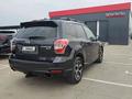 Subaru Forester 2016 годаүшін4 900 000 тг. в Алматы – фото 4