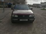 Volkswagen Golf 1994 годаүшін1 300 000 тг. в Каратау