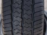 Автошины новые производства Китай, CHAO YANG, большой выбор шин со склада. за 33 800 тг. в Алматы