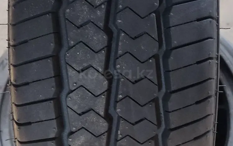 Автошины новые производства Китай, CHAO YANG, большой выбор шин со склада. за 33 800 тг. в Алматы