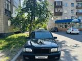 Mercedes-Benz C 200 1997 годаүшін2 100 000 тг. в Павлодар