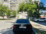 Mercedes-Benz C 200 1997 годаүшін2 100 000 тг. в Павлодар – фото 3