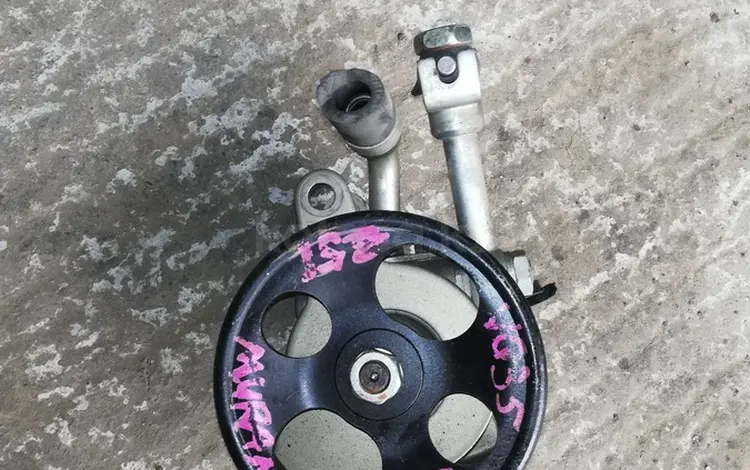 Гур на мурано за 40 000 тг. в Алматы