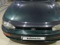 Toyota Camry 1994 годаfor1 400 000 тг. в Талдыкорган