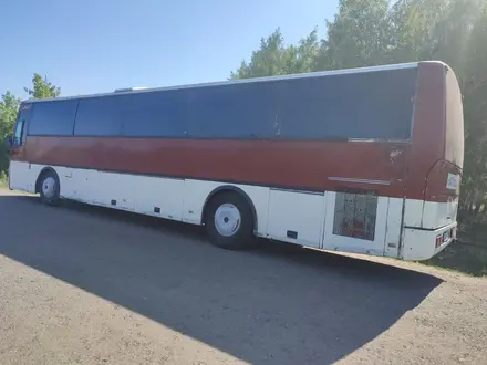 Mercedes-Benz  O 404 1992 года за 3 000 000 тг. в Караганда – фото 3