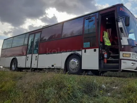 Mercedes-Benz  O 404 1992 года за 3 000 000 тг. в Караганда – фото 6