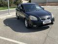 Kia Rio 2010 годаүшін2 300 000 тг. в Актау – фото 13