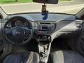 Kia Rio 2010 годаүшін2 300 000 тг. в Актау – фото 3