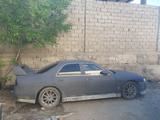 Nissan Skyline 1995 года за 2 500 000 тг. в Шымкент – фото 2