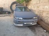 Nissan Skyline 1995 года за 2 500 000 тг. в Шымкент