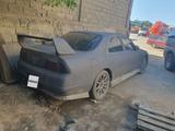 Nissan Skyline 1995 года за 2 500 000 тг. в Шымкент – фото 3