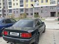 Audi 100 1994 годаfor1 700 000 тг. в Астана – фото 9