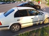 Toyota Corsa 1995 года за 350 000 тг. в Астана – фото 2