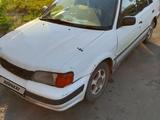 Toyota Corsa 1995 года за 350 000 тг. в Астана