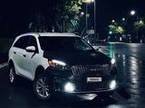 Kia Sorento 2016 годаүшін7 000 000 тг. в Уральск