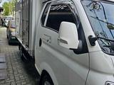 Hyundai Porter 2025 годаүшін17 000 000 тг. в Шымкент – фото 3