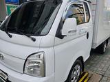 Hyundai Porter 2025 годаүшін17 000 000 тг. в Шымкент – фото 2