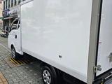 Hyundai Porter 2025 годаүшін17 000 000 тг. в Шымкент – фото 5