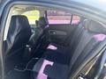 Chevrolet Cruze 2012 годаүшін3 400 000 тг. в Петропавловск – фото 5