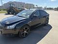 Chevrolet Cruze 2012 годаүшін3 400 000 тг. в Петропавловск – фото 3