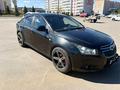 Chevrolet Cruze 2012 годаүшін3 400 000 тг. в Петропавловск