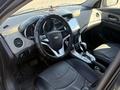 Chevrolet Cruze 2012 годаүшін3 400 000 тг. в Петропавловск – фото 6