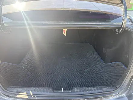 Chevrolet Cruze 2012 года за 3 400 000 тг. в Петропавловск – фото 7