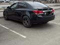 Chevrolet Cruze 2012 годаүшін3 400 000 тг. в Петропавловск – фото 2