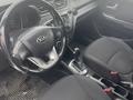 Kia Rio 2014 года за 3 600 000 тг. в Алматы – фото 9